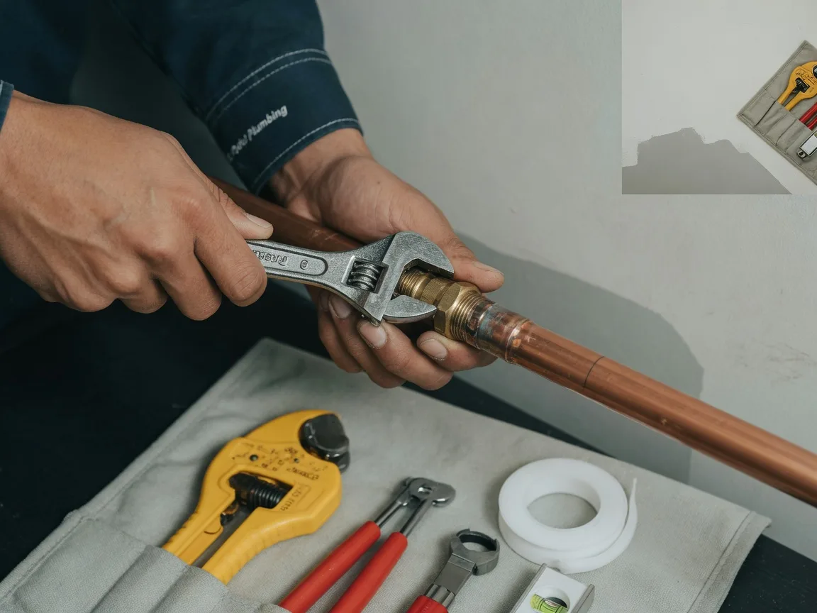 Why choose Drain Cleaning in Lake Arrowhead, CA